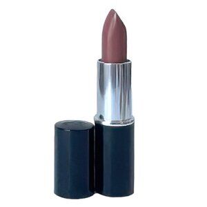 Lancome Color Design Trendy Mauve Full Size Cream Lipstick GWP